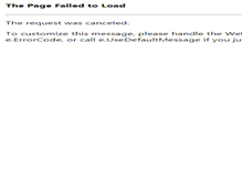 Tablet Screenshot of fairmontmanagement.com